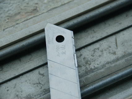 <a href='http://www.qdnsyzx.com/product/3.htm' class='text_a'>模具激光焊機(jī)</a>精密控制，薄筋無損，無變形